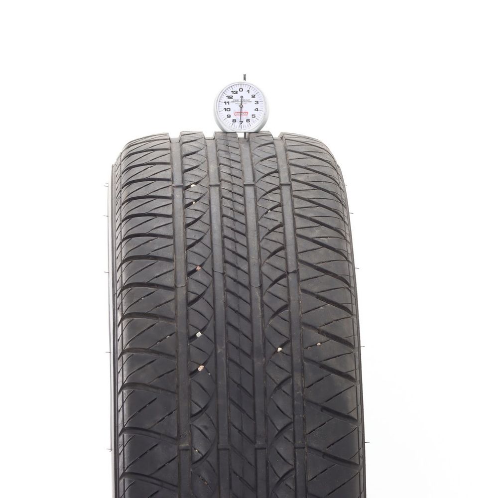 Set of (2) Used 225/70R16 Douglas Touring A/S 103T - 7-7.5/32 - Image 2