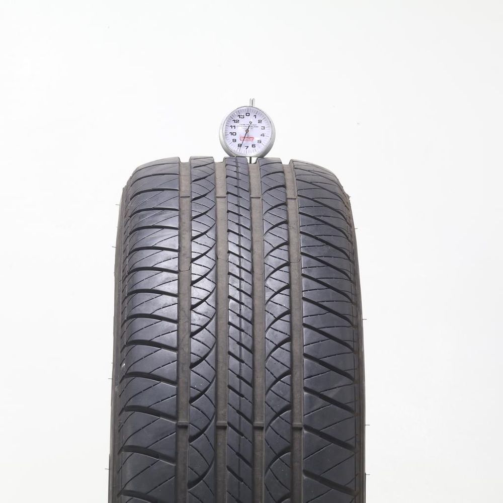 Set of (2) Used 225/70R16 Douglas Touring A/S 103T - 7-7.5/32 - Image 5