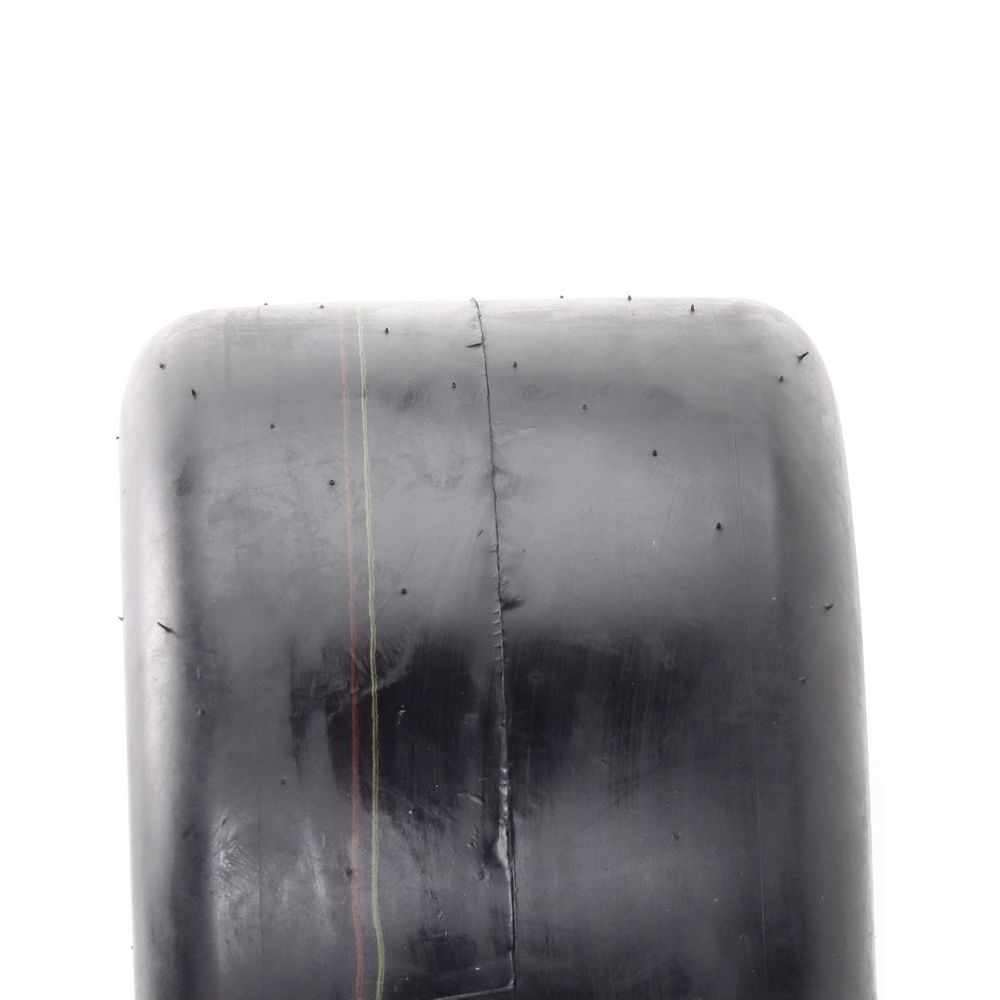 New 18X9.5-8 Rubber Master P607 4Ply 1N/A - Image 2