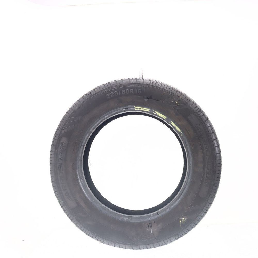 Used 225/60R16 Arroyo Grand Sport 2 98V - 6.5/32 - Image 3