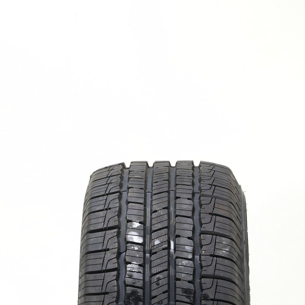 New 215/55R16 Goodyear Reliant All-season 93V - 10/32 - Image 2