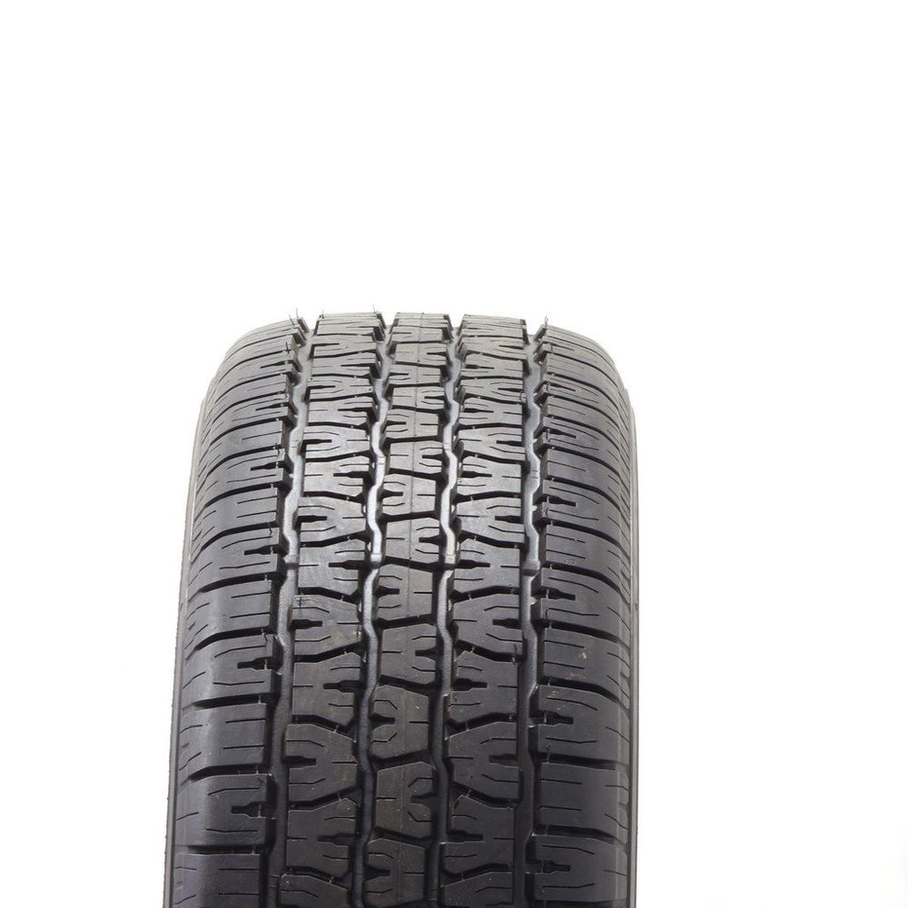 Driven Once 215/65R15 BFGoodrich Radial T/A 95S - 10/32 - Image 2