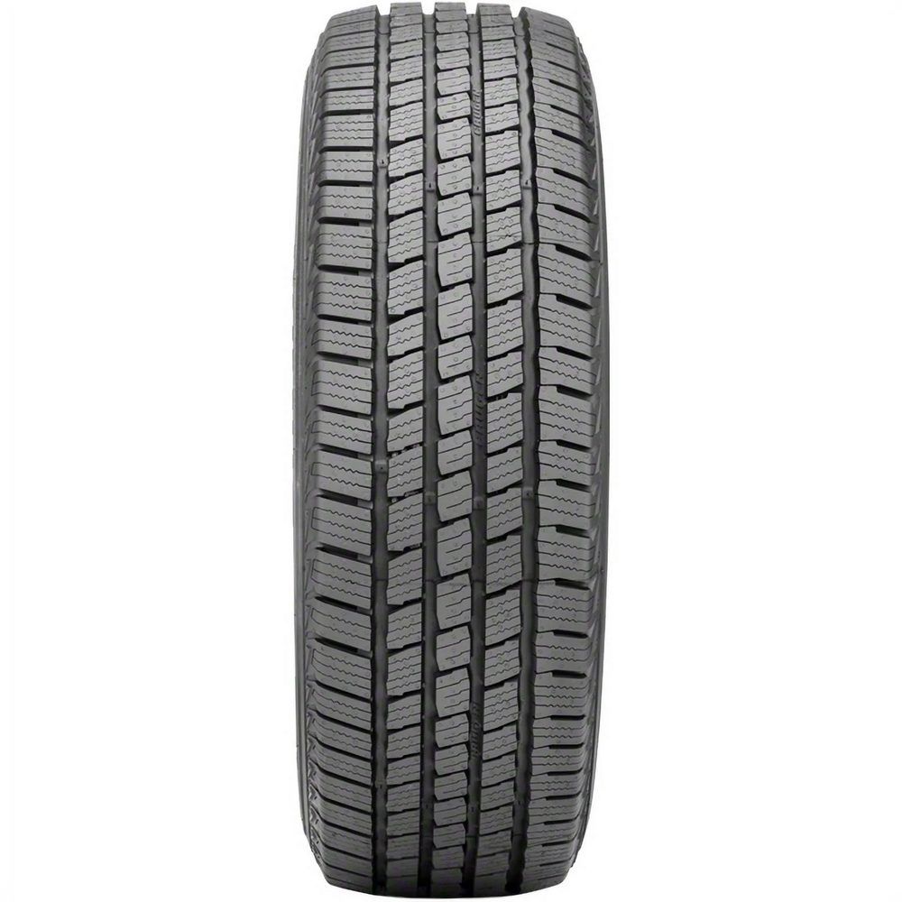 Set of (4) New P 275/60R20 Kumho Crugen HT51 114T - Image 3