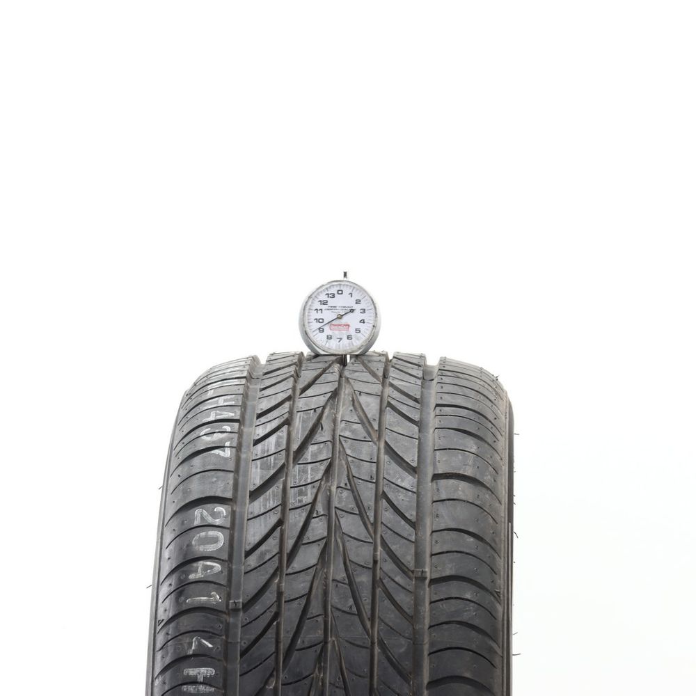 Used 215/45R18 Hankook Ventus V2 concept 93H - 9/32 - Image 2