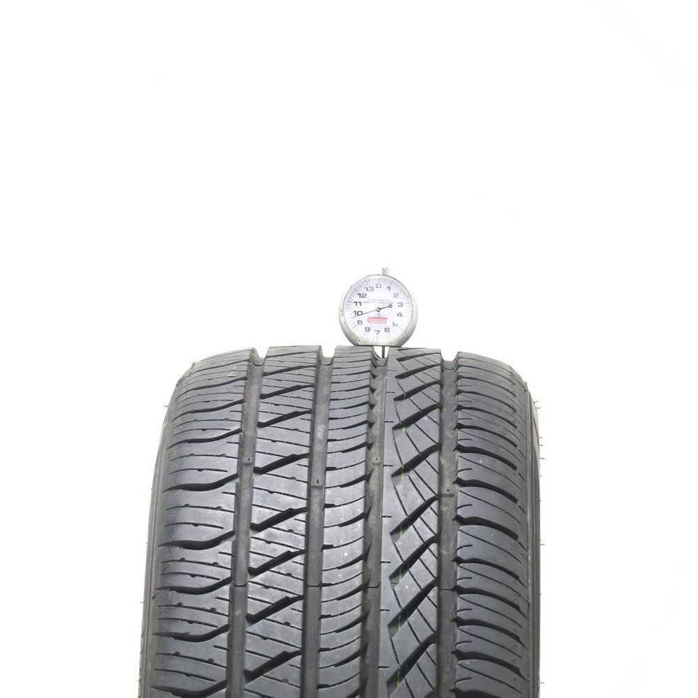 Used 235/45ZR18 GeoDrive KU22 98W - 9.5/32 - Image 2
