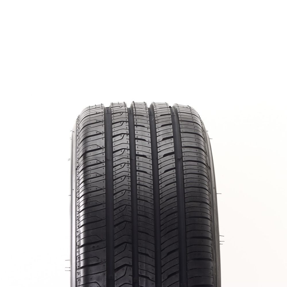 New 215/65R17 Hankook Kinergy PT 99T - Image 2