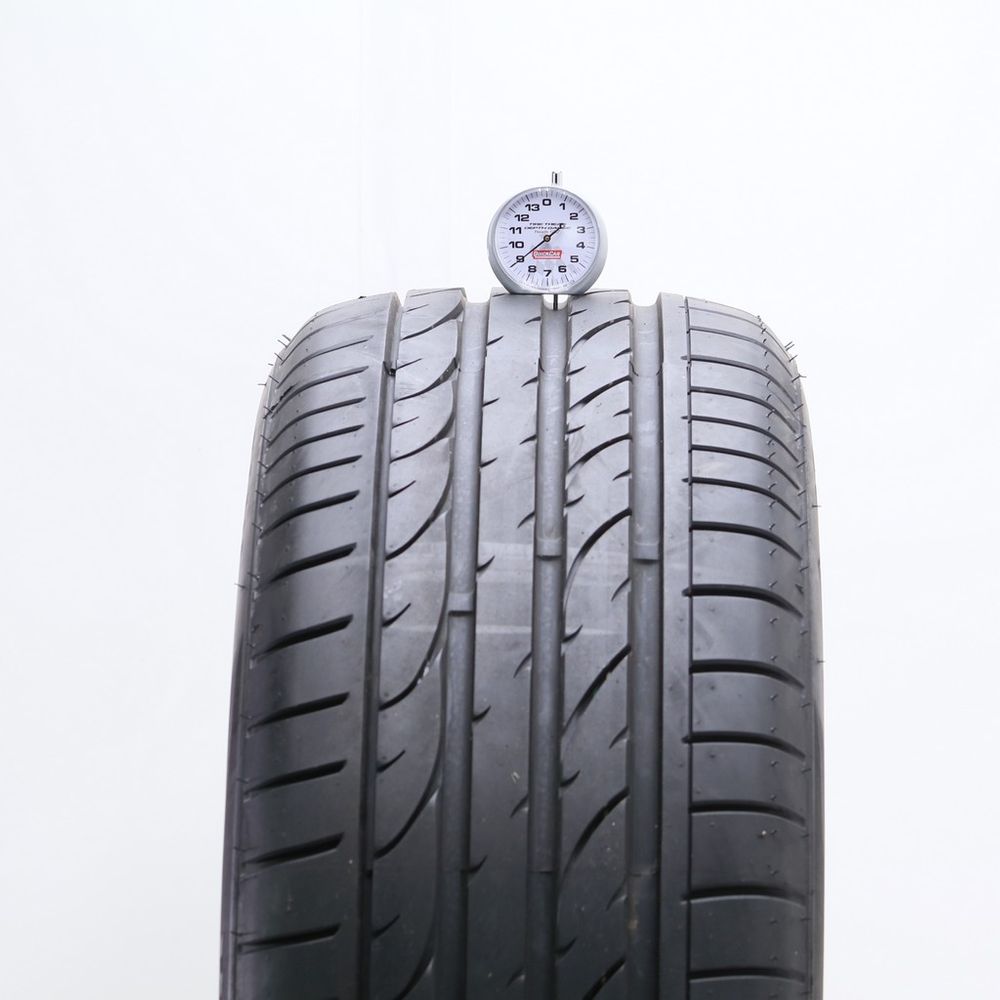 Set of (2) Used 235/50ZR19 Otani KC2000 103Y - 8.5-9/32 - Image 5