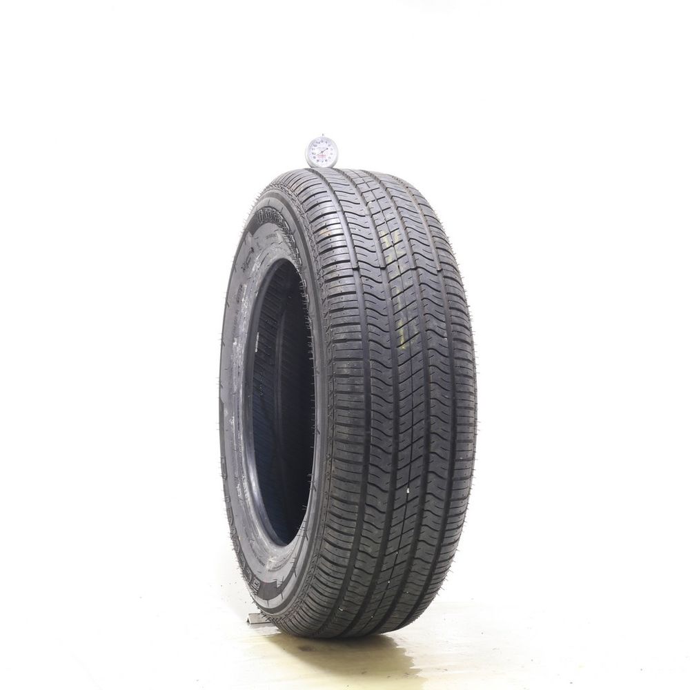 Used 225/65R17 Accelera Omikron HT 102H - 9/32 - Image 1
