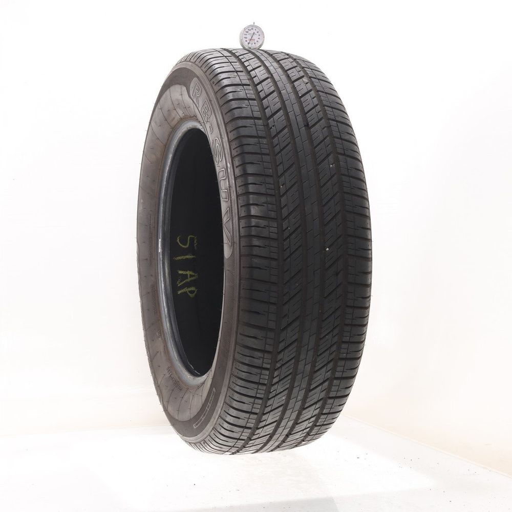 Set of (2) Used 275/60R20 Ironman RB-SUV 115H - 7.5/32 - Image 1