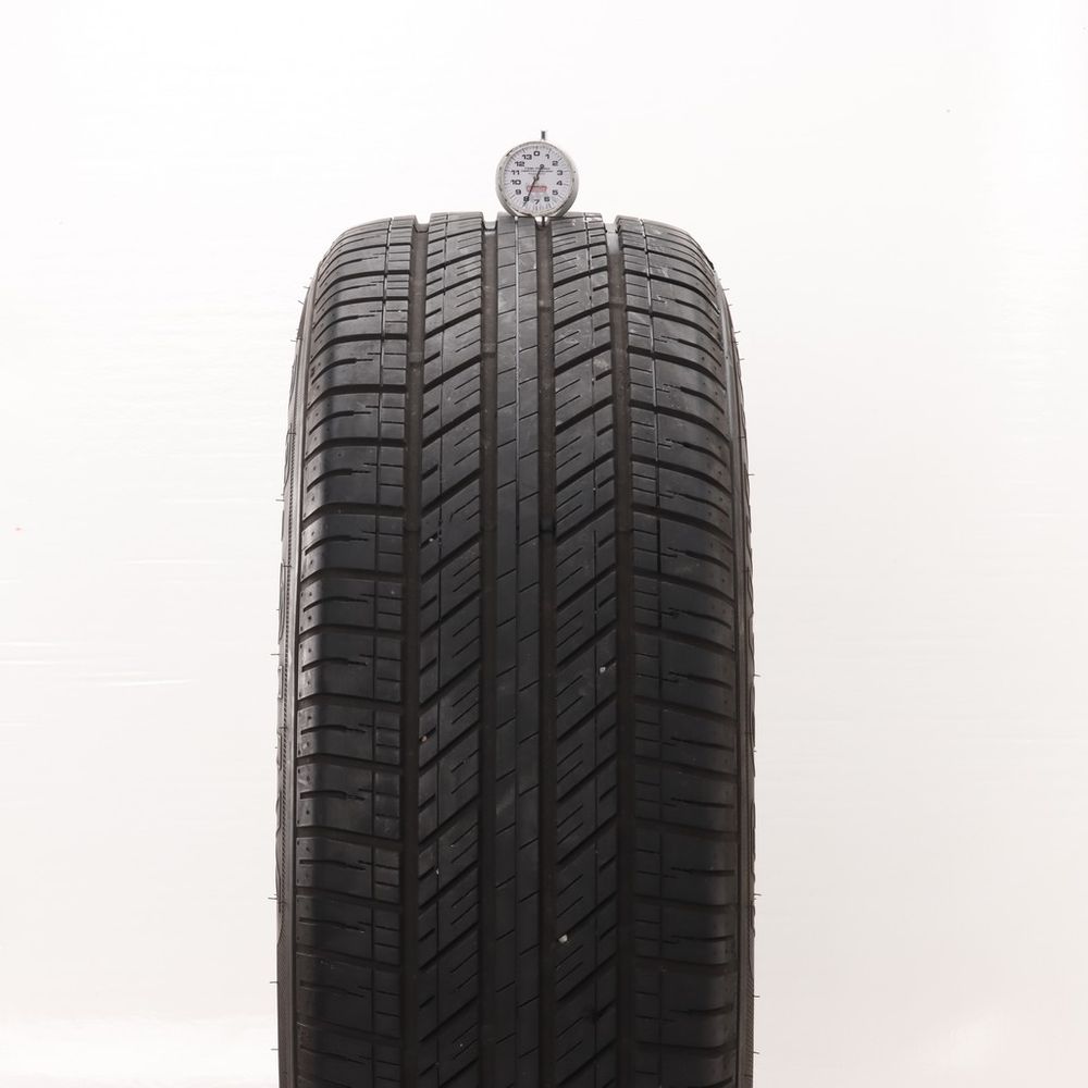 Set of (2) Used 275/60R20 Ironman RB-SUV 115H - 7.5/32 - Image 2