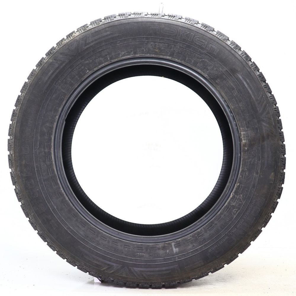 Used 275/60R20 Nokian Rotiiva AT 115H - 7.5/32 - Image 3