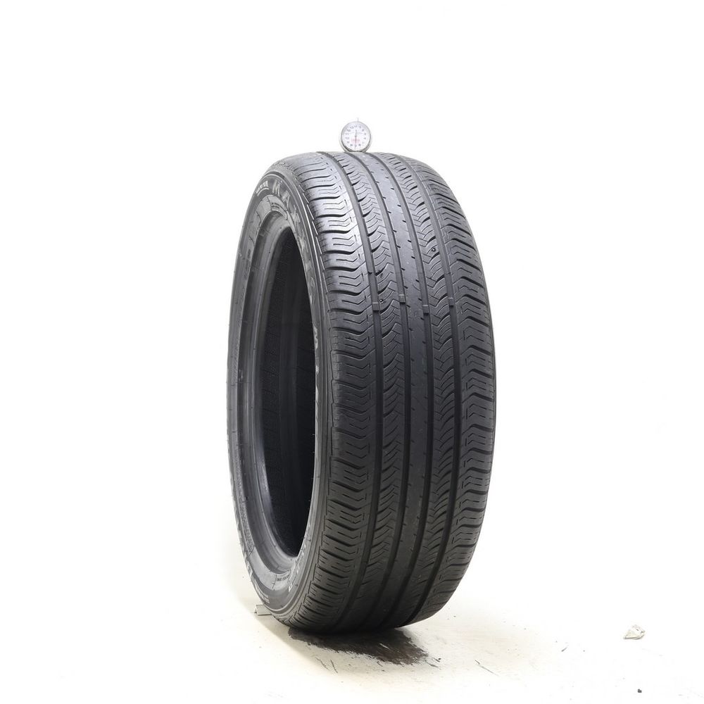 Used 245/50R20 Maxxis Bravo HP M3 102V - 7/32 - Image 1