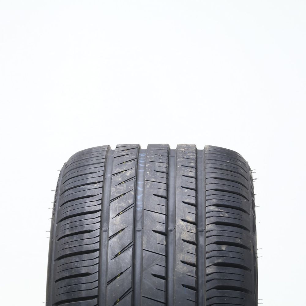 New 265/35R22 Toyo Proxes Sport A/S 102W - 10/32 - Image 2
