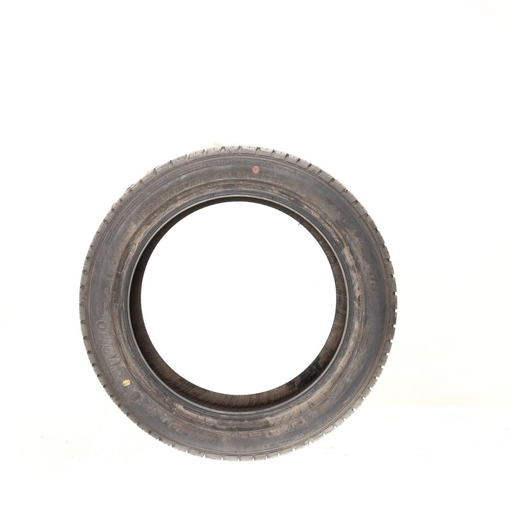 New 195/50R16 Sumitomo HTR A/S P03 84V - Image 3