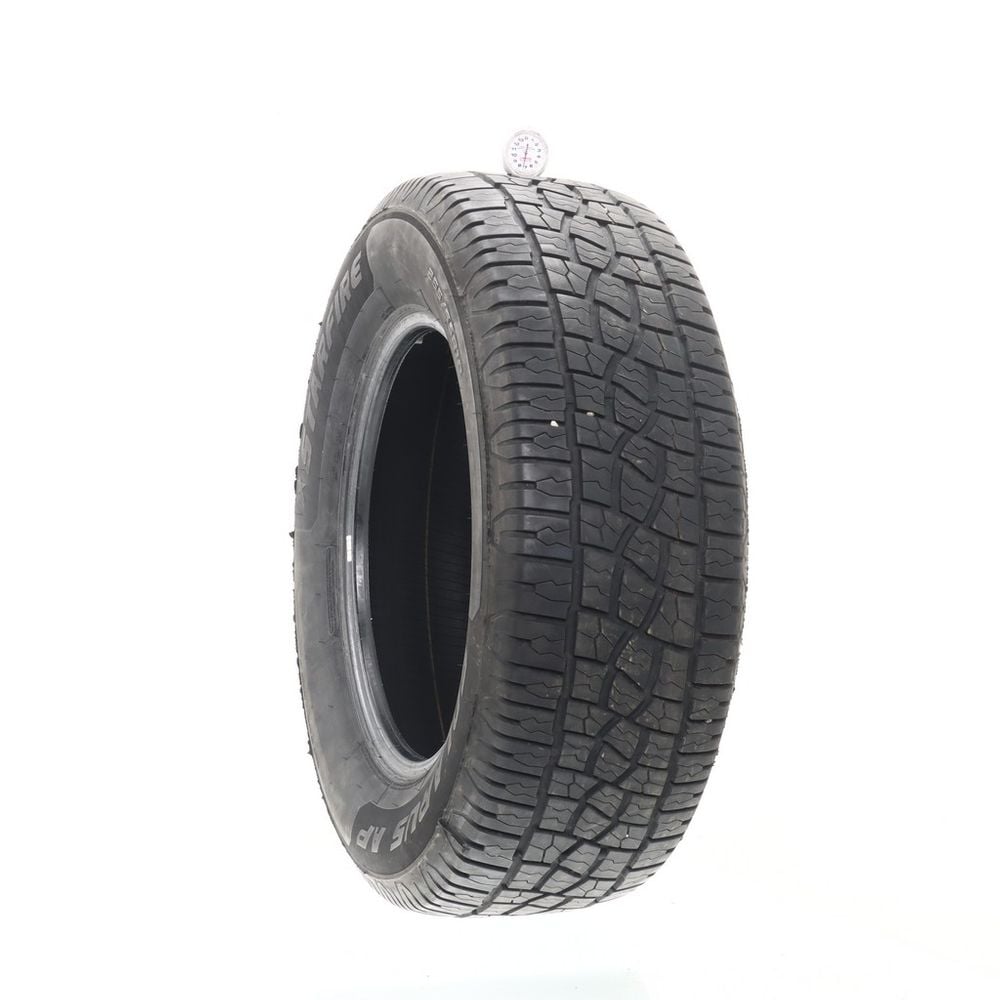 Used 265/65R18 Starfire Solarus AP 114T - 7/32 - Image 1