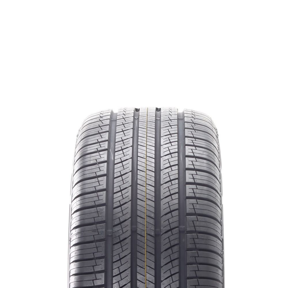 New 245/65R17 Nexen Roadian GTX RG1 SUV 107V - Image 2