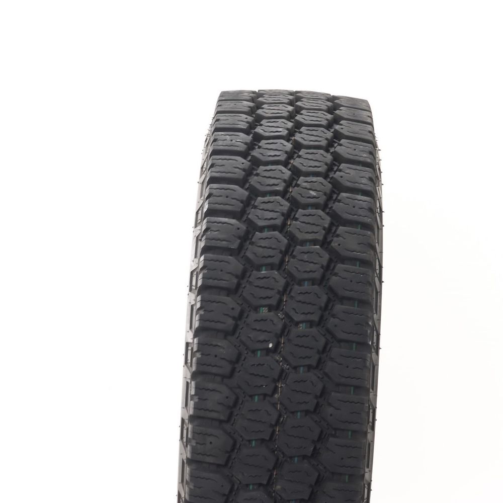 Used 225/70R19.5 Toyo M655 128/126N - 18/32 - Image 2