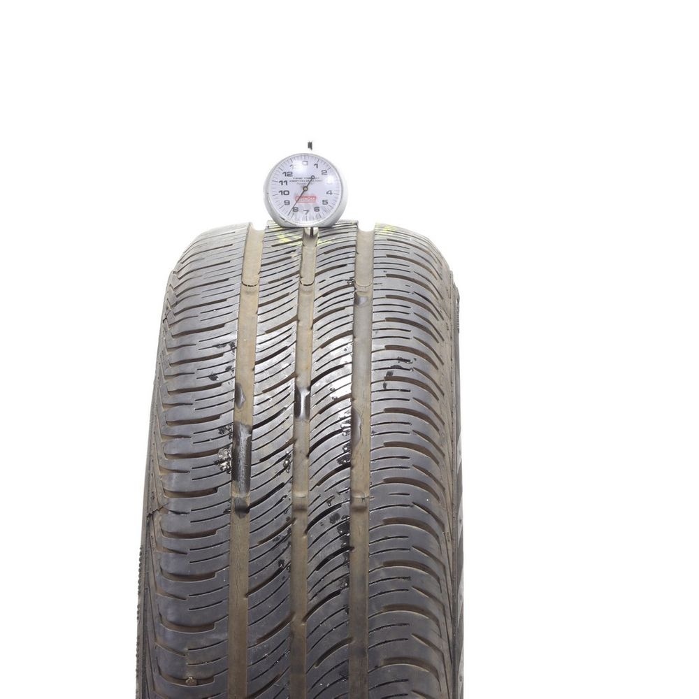 Used 185/65R15 Continental ContiProContact E 86H - 8/32 - Image 2