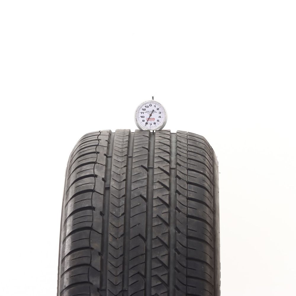 Used 225/55R18 Goodyear Eagle Sport AS 98V - 8/32 - Image 2