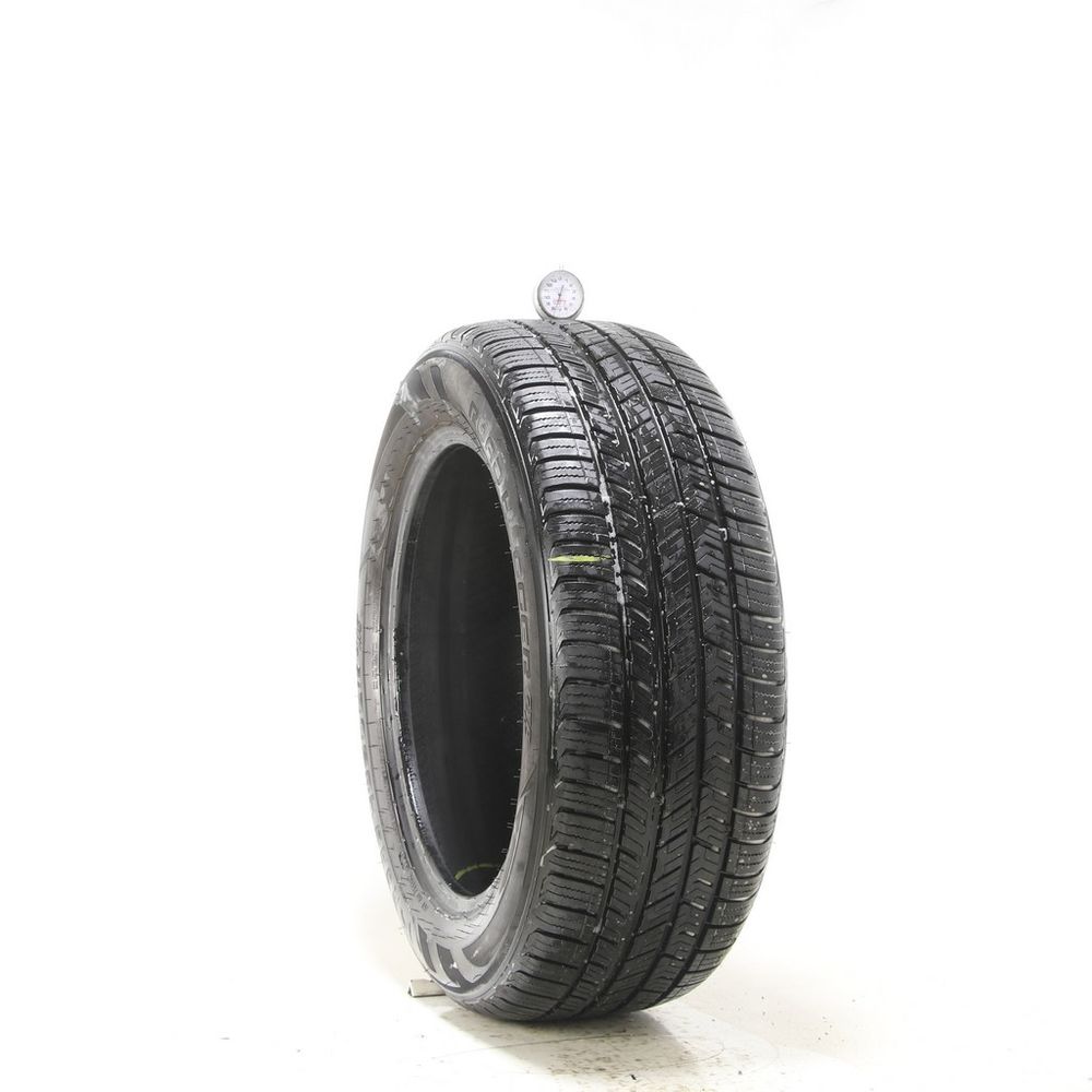 Used 225/55R17 Road Hugger GTP A/S 97H - 7.5/32 - Image 1