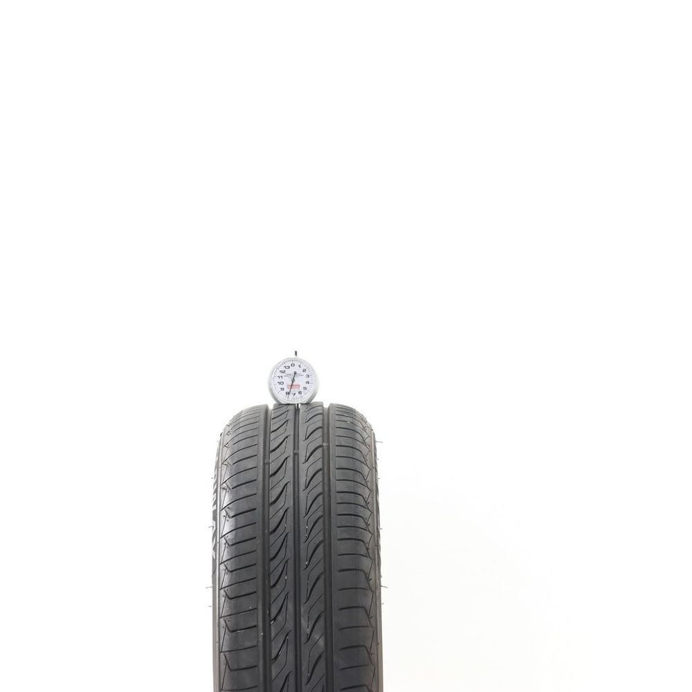 Used 165/65R14 Bearway BW280 79T - 7.5/32 - Image 2