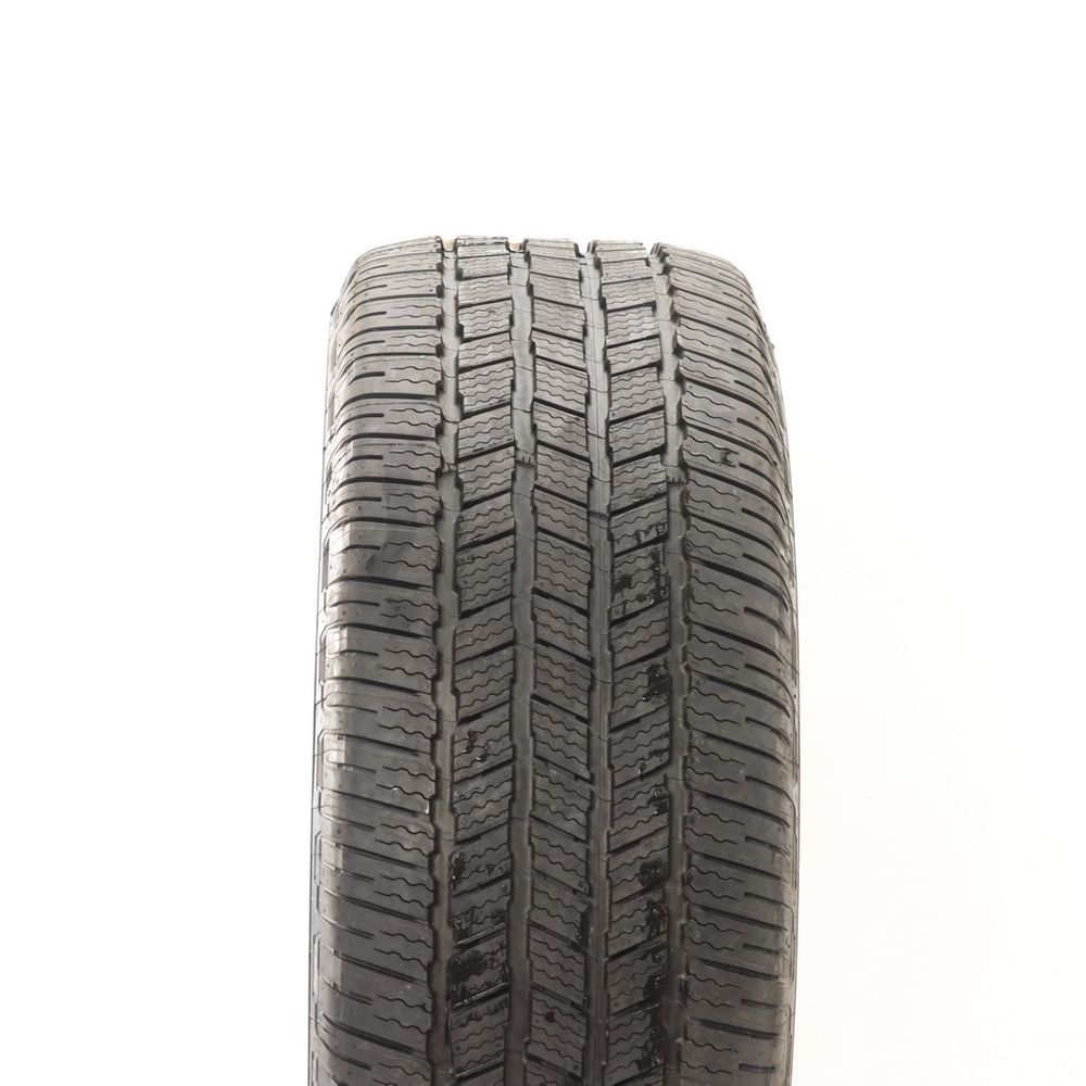 Driven Once 285/45R22 Michelin Defender LTX M/S 2 114H - 11/32 - Image 2