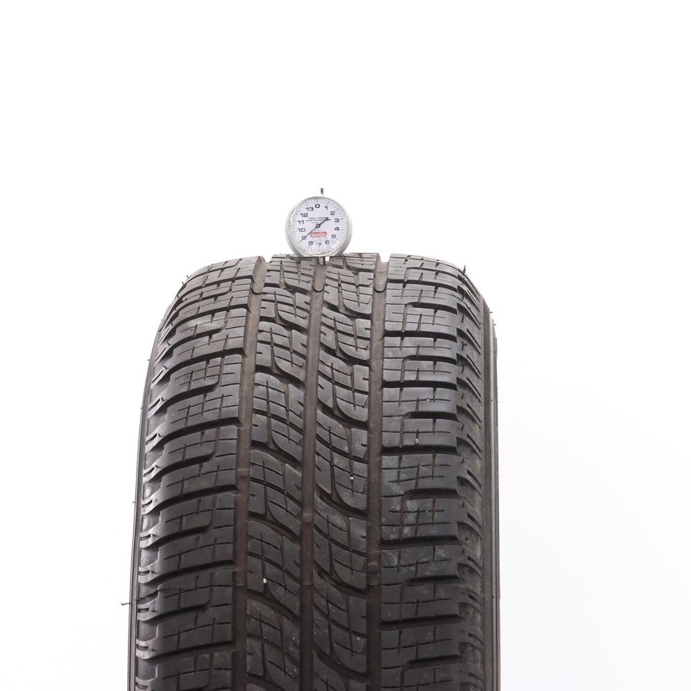 Used 255/60R18 Pirelli Scorpion Zero 112V - 9/32 - Image 2