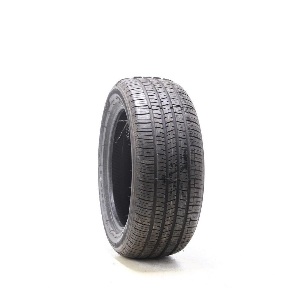 New 235/50R17 Kenda Vezda Touring A/S 96V - 10.5/32 - Image 1