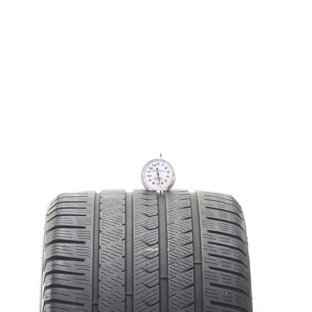 Used 275/30R20 Vredestein Quatrac Pro 97Y - 6.5/32 - Image 2