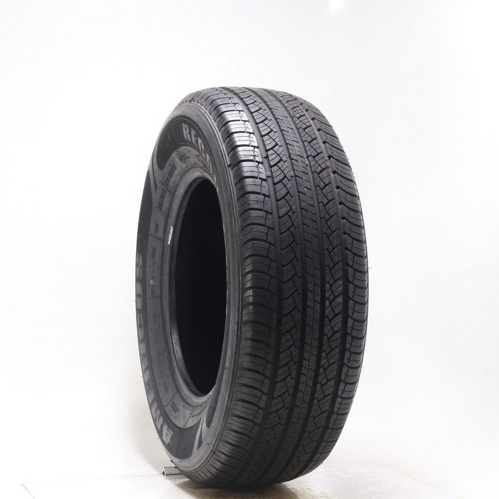New 265/70R17 Americus Recon CUV R601 115H - 10/32 - Image 1