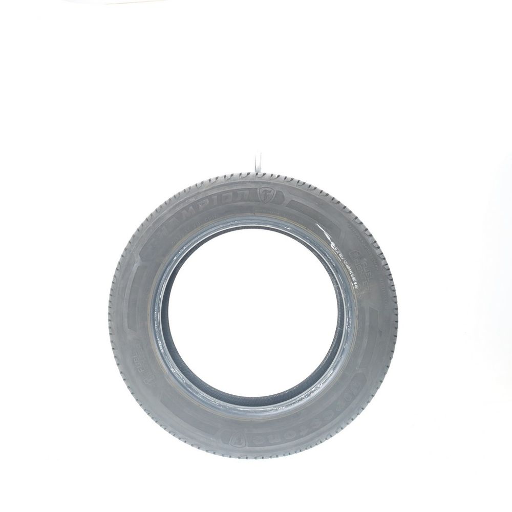 Used 175/65R15 Firestone Champion Fuel Fighter 84H - 7/32 - Image 3