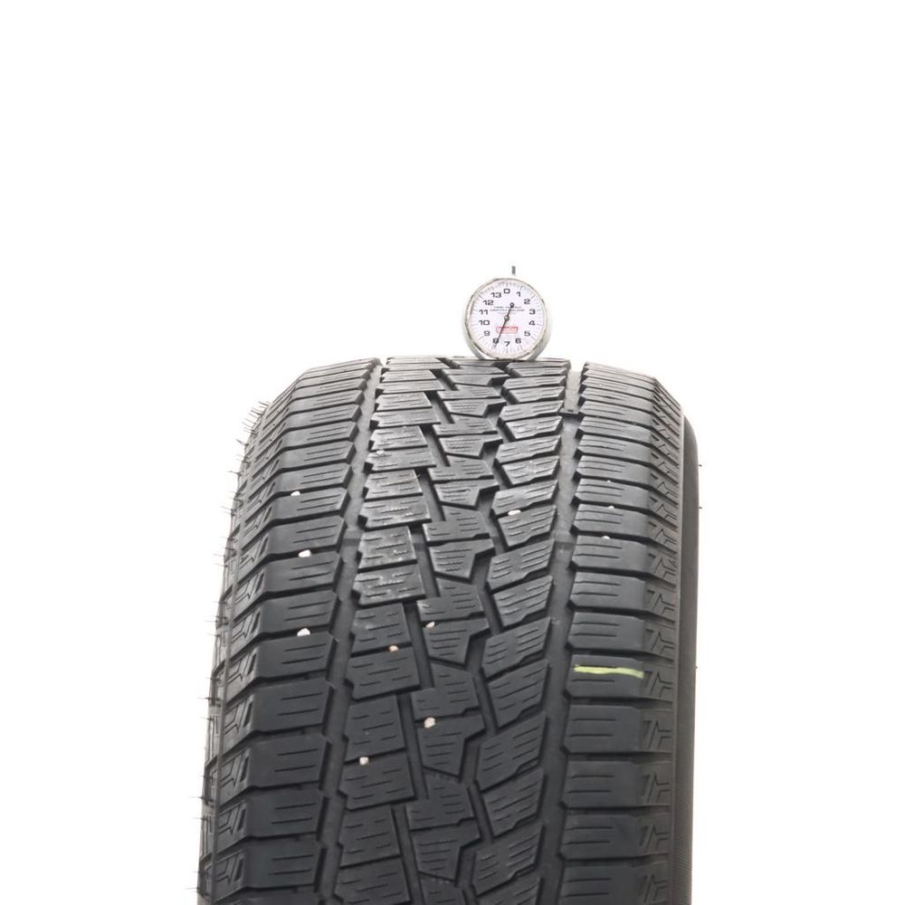 Used 235/50R19 Yokohama Geolandar CV 4S G061 103V - 7.5/32 - Image 2