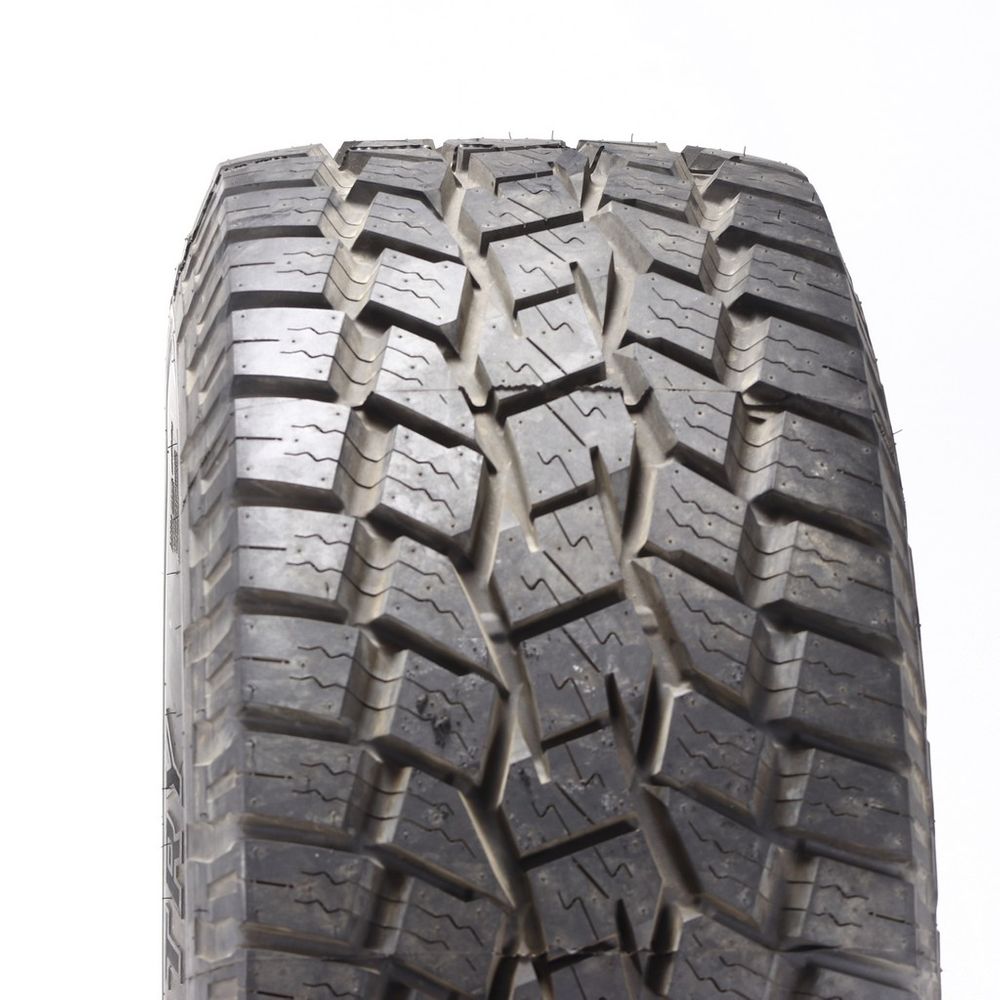Used LT 325/65R18 Toyo Open Country A/T 121R - 17/32 - Image 2