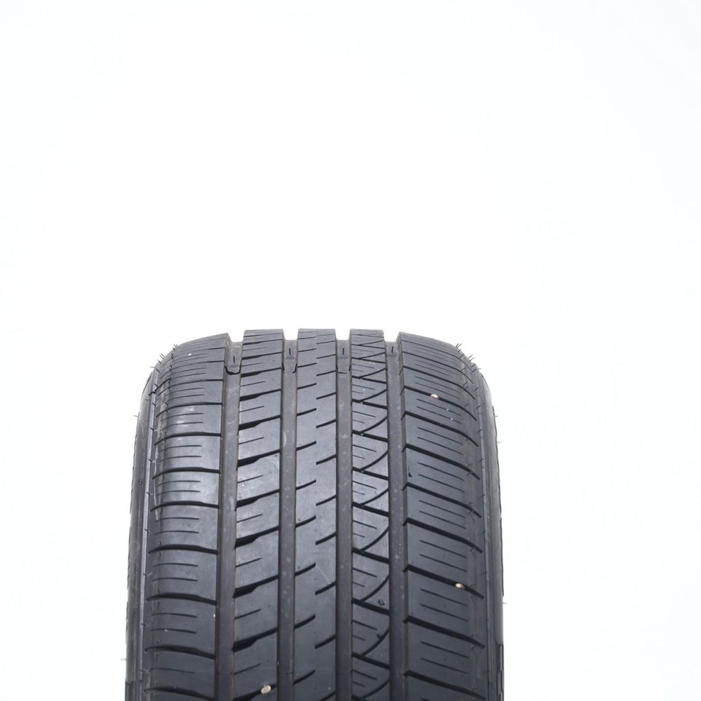 Driven Once 225/45R19 Armstrong Tru-Trac SU 96W - 9/32 - Image 2