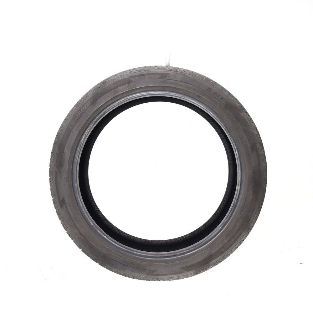 Used 225/45ZR19 Laufenn S Fit AS 96Y - 7.5/32 - Image 3