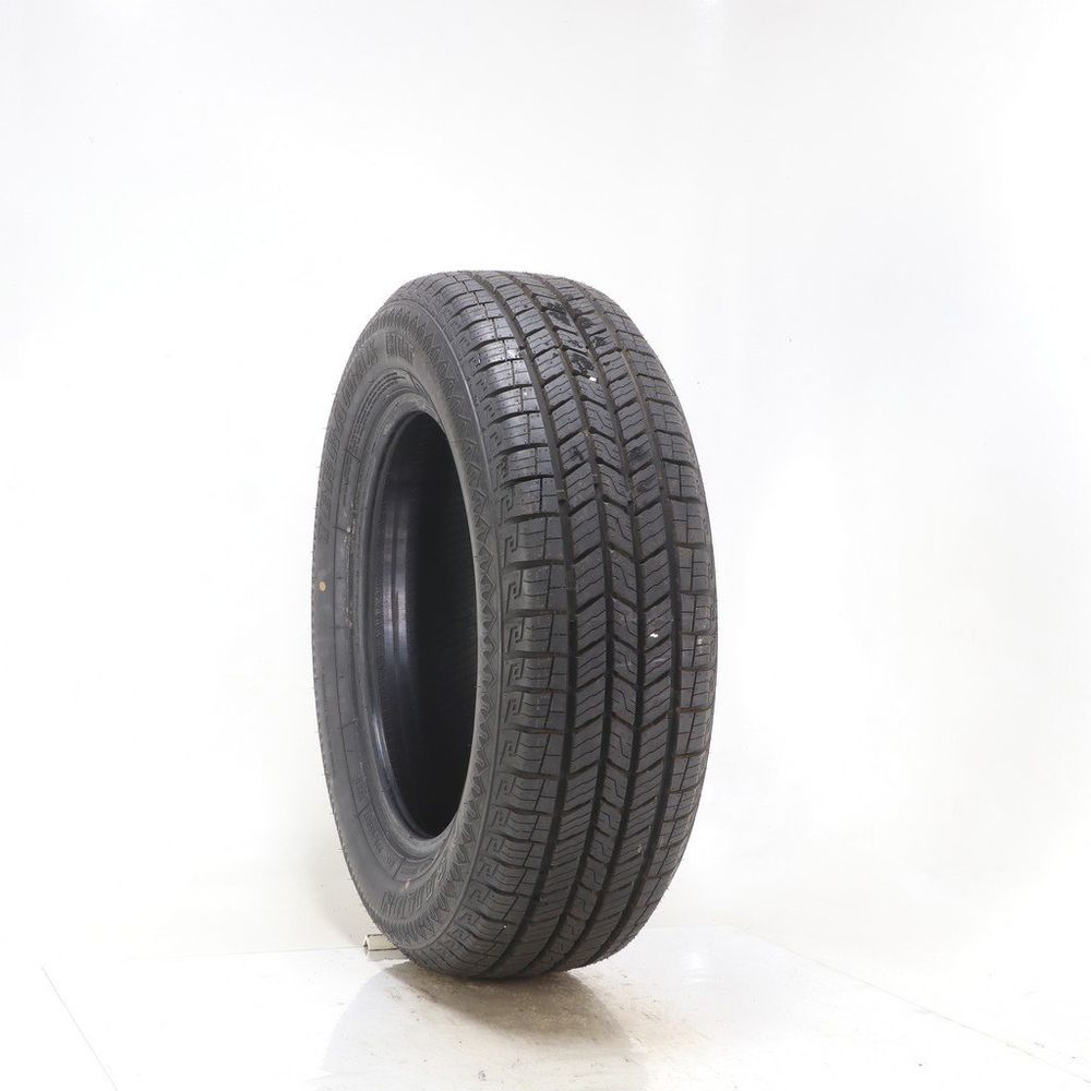 New 225/65R17 Sailun Terramax HLT 102H - Image 1