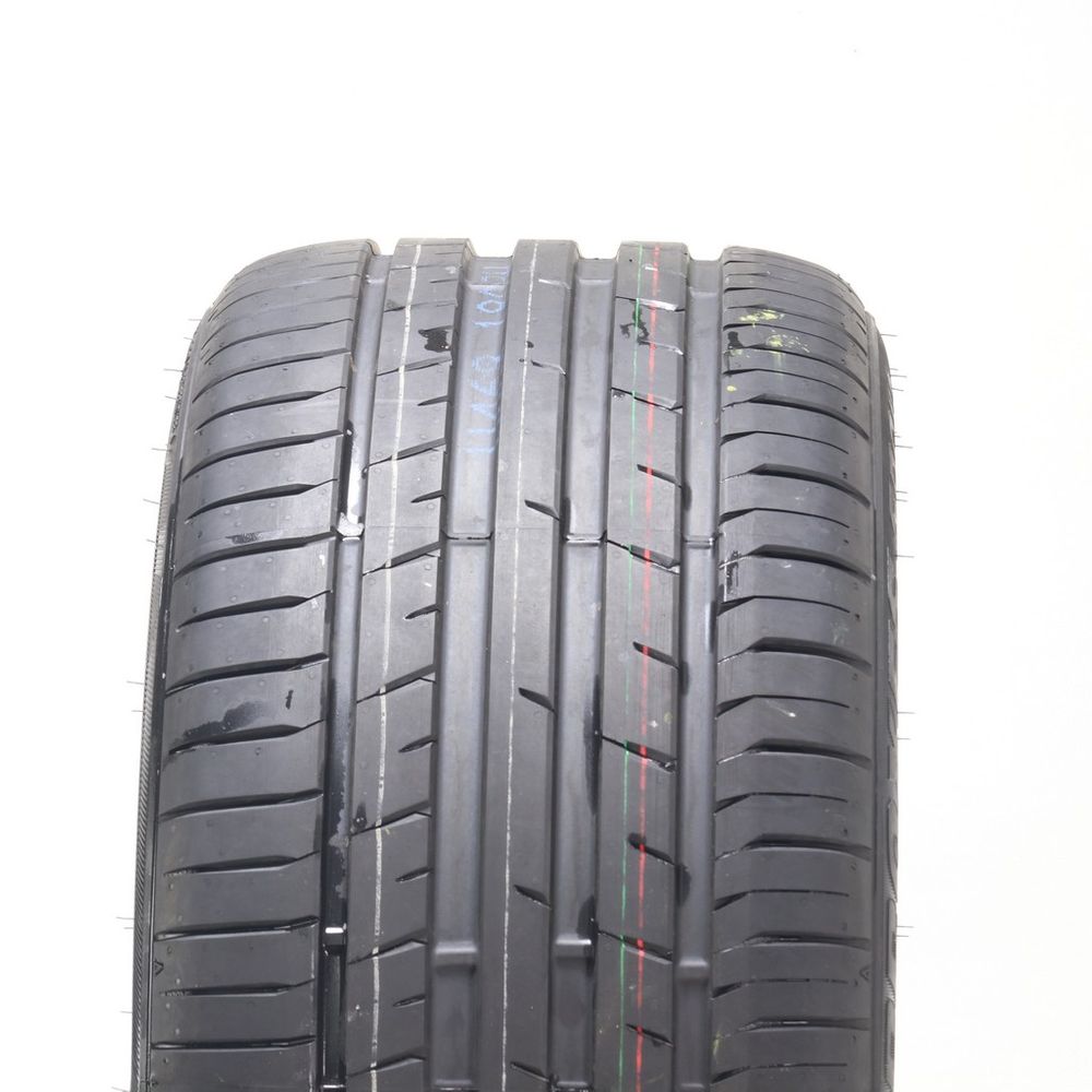 New 275/40ZR18 Toyo Proxes Sport 99Y - 9.5/32 - Image 2