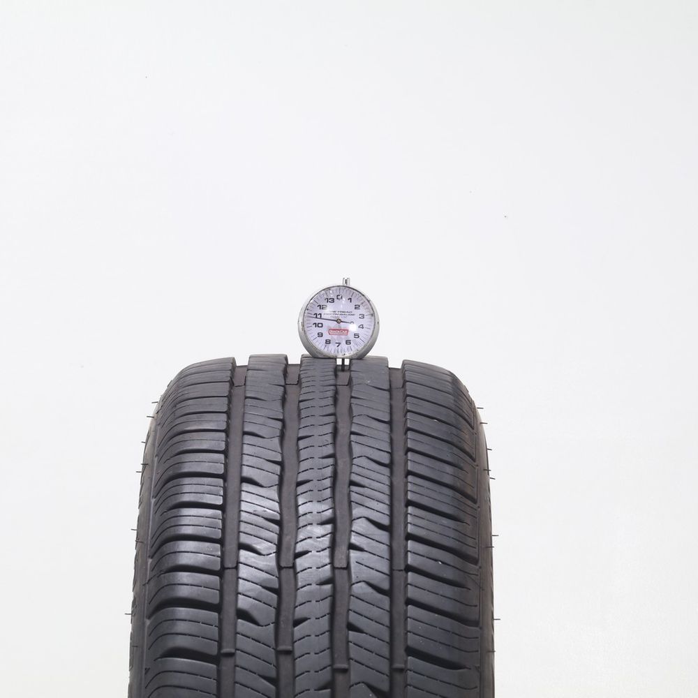 Set of (2) Used 205/55R17 BFGoodrich Advantage Control 95H - 10-10.5/32 - Image 5