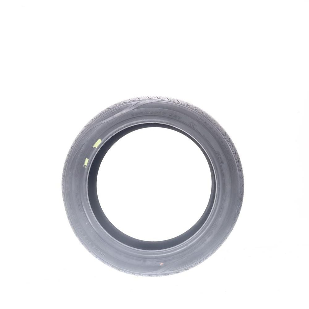 New 205/50R17 Sceptor 4XS 93V - Image 3