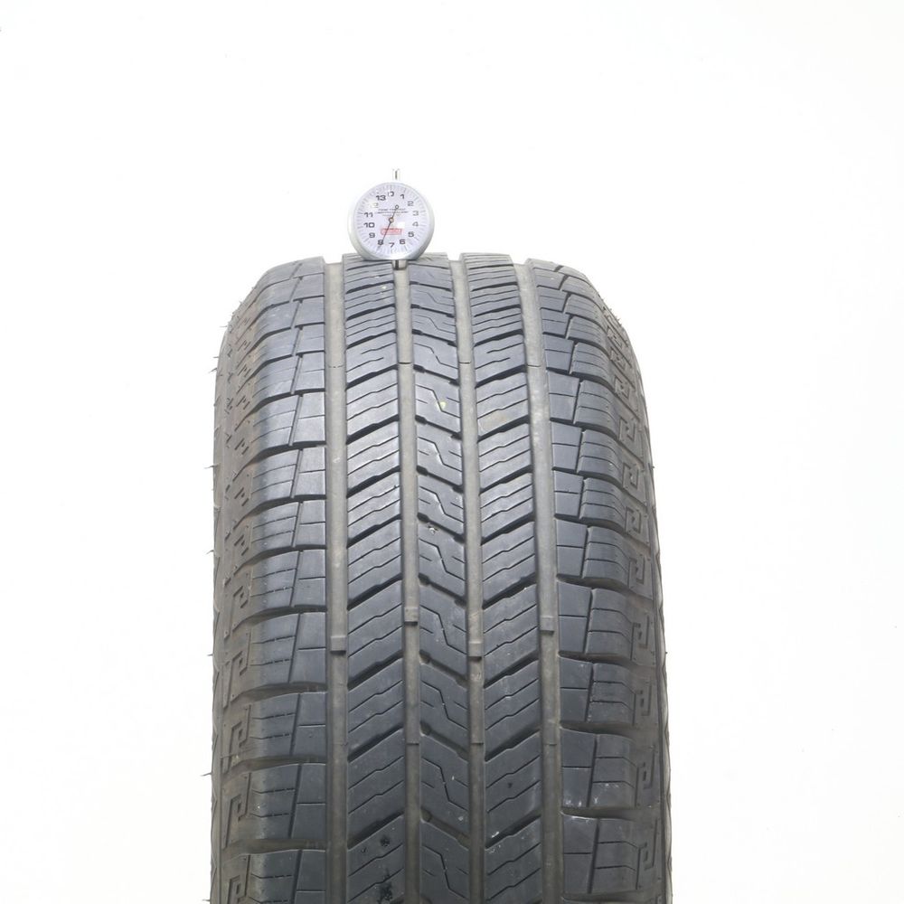 Used 265/70R16 Sailun Terramax HLT 112T - 8/32 - Image 2