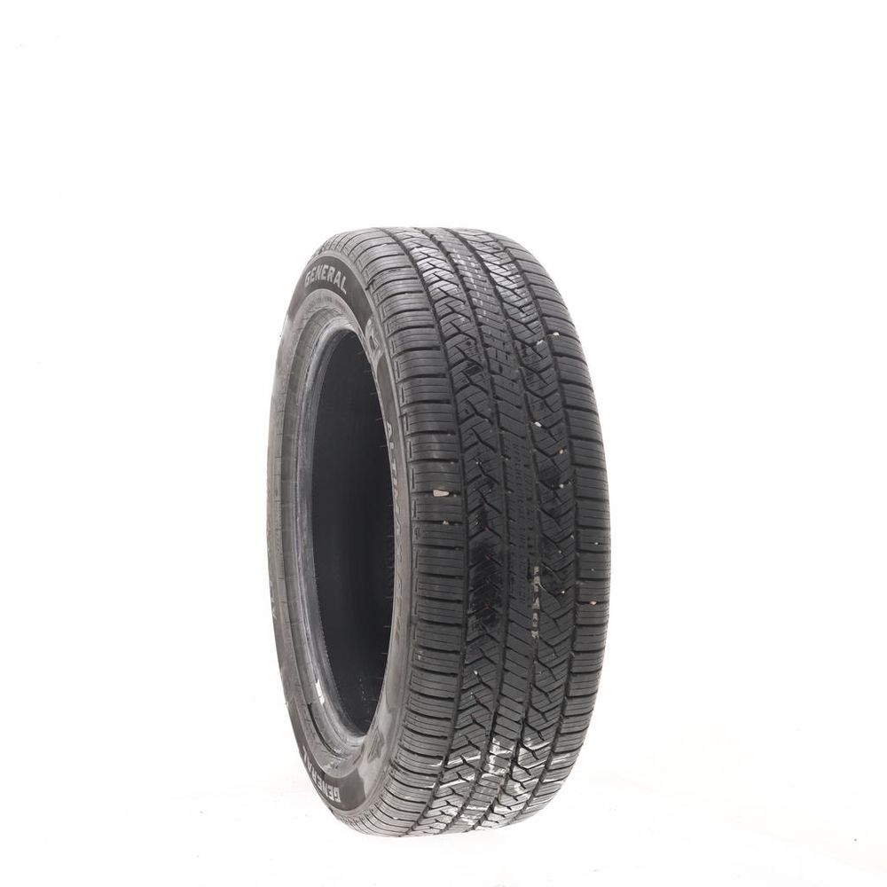 Driven Once 225/55R19 General Altimax RT45 99H - 10/32 - Image 1