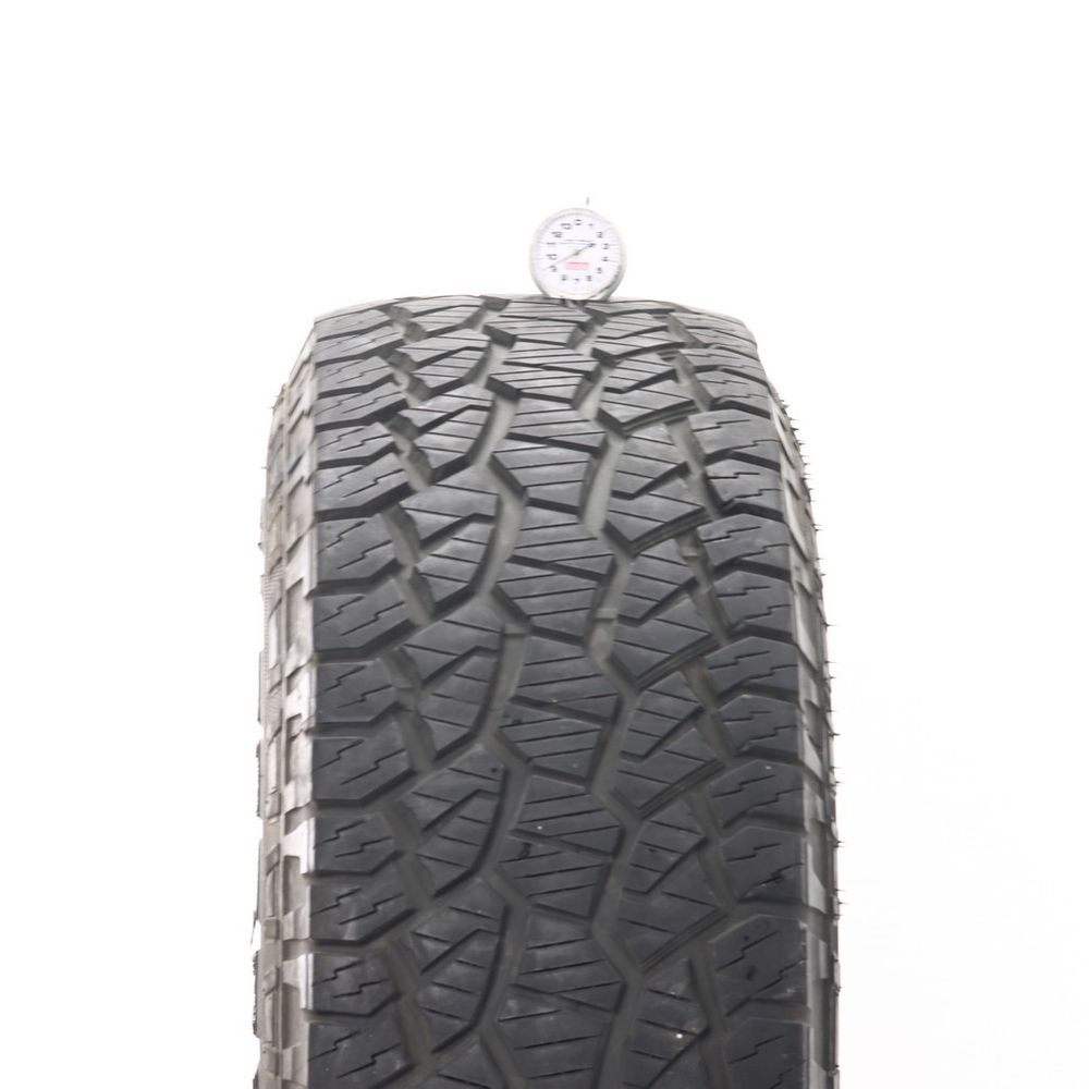 Used 275/65R18 Pathfinder All Terrain 116T - 9/32 - Image 2