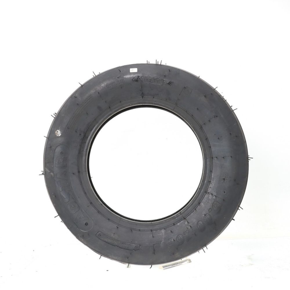 New 6-16 Agstar 3340 F-2 6 Ply 1N/A - Image 3