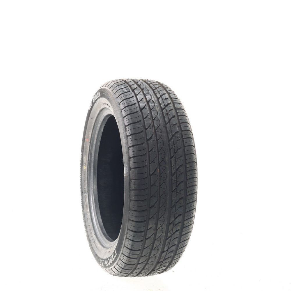New 225/55R17 VeeRubber Vitron ZR 97V - Image 1