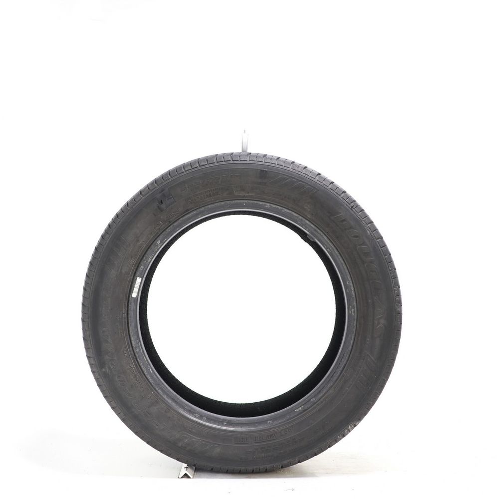 Used 205/55R16 Douglas Performance 91H - 5/32 - Image 3