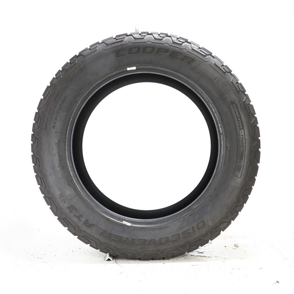Used 275/55R20 Cooper Discoverer AT3 4S 117T - 10.5/32 - Image 3