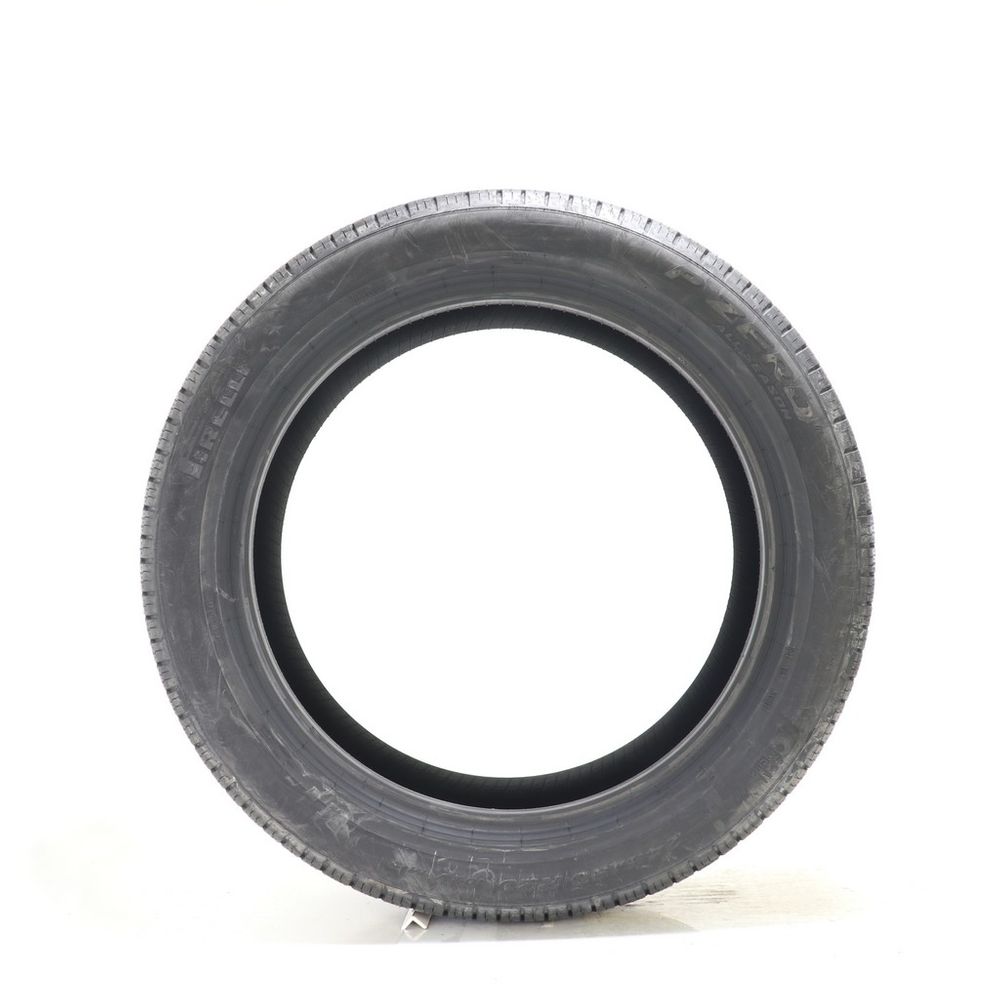New 245/50R20 Pirelli P Zero All Season Seal Inside 102V - Image 3