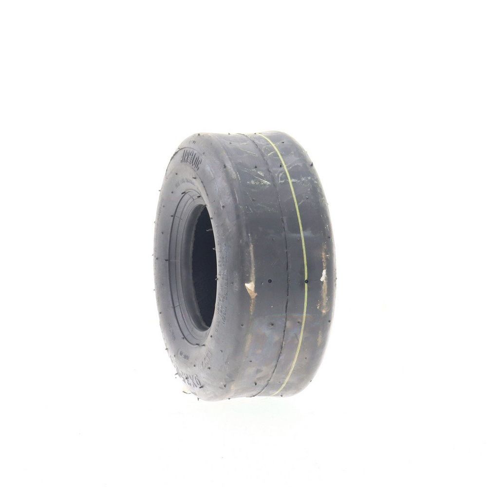 New 9X3.5-4 Airloc P607 4 Ply 1N/A - Image 1