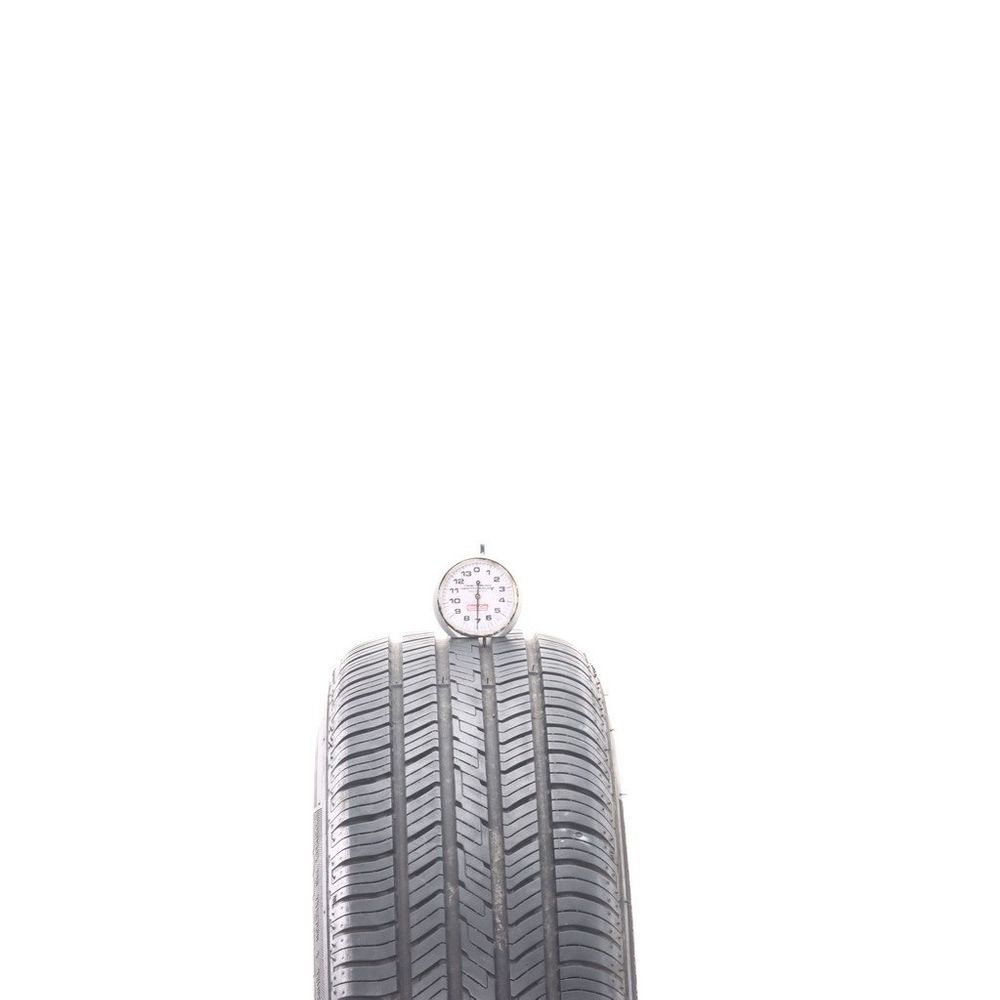 Used 185/75R14 Hankook Kinergy ST 89T - 7/32 - Image 2