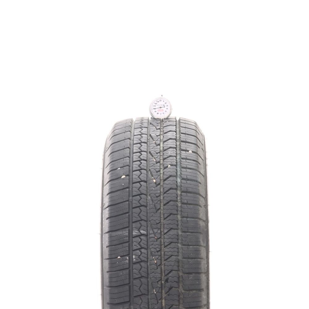 Used 225/65R16 Falken Aklimate 100H - 10/32 - Image 2